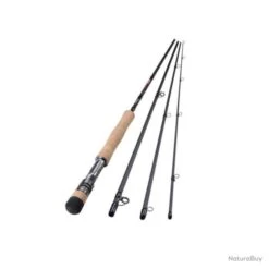 Canne Shakespeare Sigma Supra Fly - 2.40m / 4 Wt 14 Canne Shakespeare Sigma Supra Fly - 2.40m / 4 Wt -Pêche Produits Magasin 00079 Canne Shakespeare Sigma Supra Fly 2.40m 4 wt