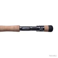 Canne Shakespeare Sigma Supra Fly - 2.40m / 4 Wt 18 Canne Shakespeare Sigma Supra Fly - 2.40m / 4 Wt -Pêche Produits Magasin 00083 Canne Shakespeare Sigma Supra Fly 2.40m 4 wt