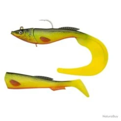 Berkley Leurres Souples Berklet PowerBait - Power Herring - Red Chartreuse / 18 Cm 23 Berkley Leurres Souples Berklet PowerBait - Power Herring - Red Chartreuse / 18 Cm -Pêche Produits Magasin 00084 Leurres souples Berklet PowerBait Power Herring Red Chartreuse 18 cm
