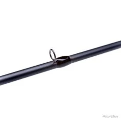 Canne Shakespeare Sigma Supra Fly - 2.40m / 4 Wt 20 Canne Shakespeare Sigma Supra Fly - 2.40m / 4 Wt -Pêche Produits Magasin 00085 Canne Shakespeare Sigma Supra Fly 2.40m 4 wt