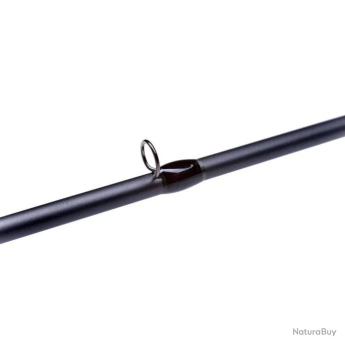 Canne Shakespeare Sigma Supra Fly - 2.40m / 4 Wt 10 Canne Shakespeare Sigma Supra Fly - 2.40m / 4 Wt – Image 10