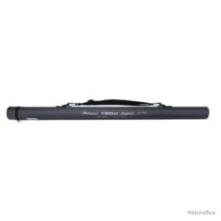 Canne Shakespeare Sigma Supra Fly - 2.40m / 4 Wt 21 Canne Shakespeare Sigma Supra Fly - 2.40m / 4 Wt -Pêche Produits Magasin 00086 Canne Shakespeare Sigma Supra Fly 2.40m 4 wt