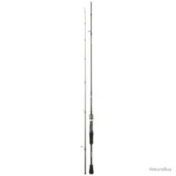 Canne Daiwa Exceler Spinning - 2.52 M / HMHFSDF / 2 -Pêche Produits Magasin 00088 Canne Daiwa Exceler Spinning 2.52 m HMHFSDF 2