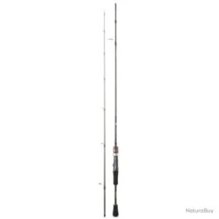 Canne Daiwa Exceler Spinning - 2.18 M / MLXSDF / 2 17 Canne Daiwa Exceler Spinning - 2.18 M / MLXSDF / 2 -Pêche Produits Magasin 00090 Canne Daiwa Exceler Spinning 2.18 m MLXSDF 2