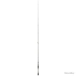Canne Daiwa Exceler Spinning - 2.52 M / HMHFSDF / 2 -Pêche Produits Magasin 00096 Canne Daiwa Exceler Spinning 2.52 m HMHFSDF 2