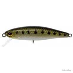 Leurre Illex Tiny Fry 2.7 G - 5,0 Cm - Vairon G Vairon / 1 -Pêche Produits Magasin 00099 Leurre Illex Tiny Fry 2.7 g 5 0 cm Vairon G Vairon 1