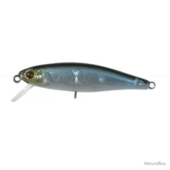 Leurre Illex Tiny Fry 2.7 G - 5,0 Cm - Vairon G Vairon / 1 -Pêche Produits Magasin 00102 Leurre Illex Tiny Fry 2.7 g 5 0 cm Vairon G Vairon 1