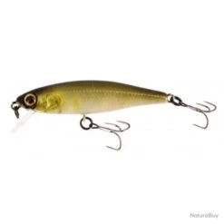 Leurre Illex Tiny Fry 2.7 G - 5,0 Cm - Vairon G Vairon / 1 -Pêche Produits Magasin 00103 Leurre Illex Tiny Fry 2.7 g 5 0 cm Vairon G Vairon 1