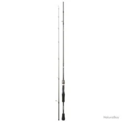 Canne Daiwa Exceler Spinning - 2.13 M / MFSDF / 2 20 Canne Daiwa Exceler Spinning - 2.13 M / MFSDF / 2 -Pêche Produits Magasin 00104 Canne Daiwa Exceler Spinning 2.13 m MFSDF 2