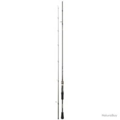 Canne Daiwa Exceler Spinning - 2.13 M / MFSDF / 2 23 Canne Daiwa Exceler Spinning - 2.13 M / MFSDF / 2 -Pêche Produits Magasin 00107 Canne Daiwa Exceler Spinning 2.13 m MFSDF 2