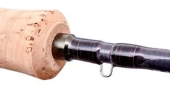 Canne Spinning Illex Stream Master S 2002 L Shade Creek -Pêche Produits Magasin 339686 picture php token nss4j6sj352iupg5yr8