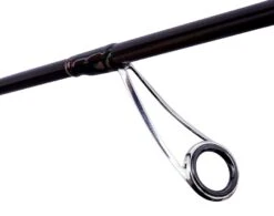 Canne Spinning Illex Stream Master S 2002 L Shade Creek -Pêche Produits Magasin 339687 picture php token gs5pygiu49r3j26s5js