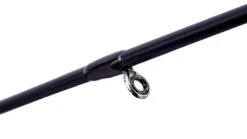 Canne Spinning Illex Stream Master S 2002 L Shade Creek -Pêche Produits Magasin 339688 picture php token j52g3jssard5i6up4sy