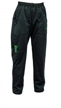 Pantalon Sensas Brittany