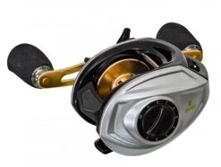 GUNKI Moulinet Skyward Bc 200 -Pêche Produits Magasin 85893 picture php token jedhkfpe5iqrg9etrh