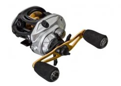 GUNKI Moulinet Skyward Bc 200 -Pêche Produits Magasin 85894 picture php token qxei9tj5dgpehe2hrf