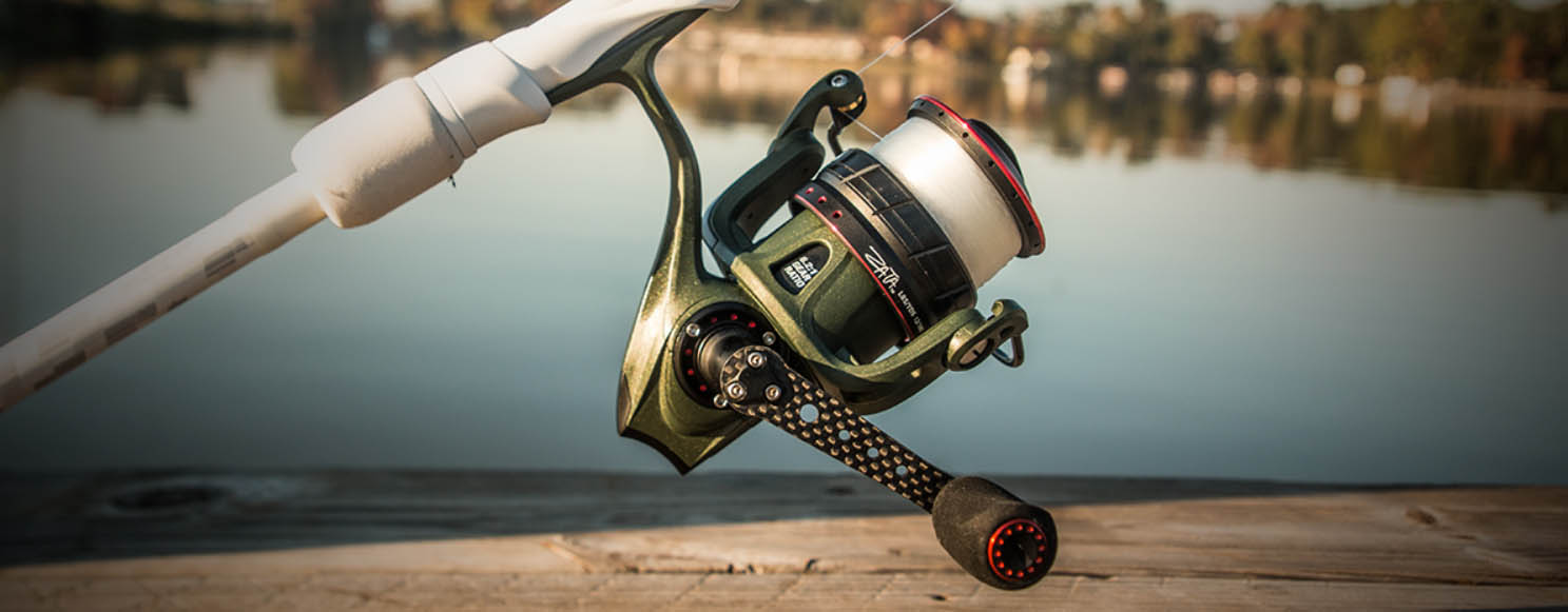 Pêche Produits Magasin -Pêche Produits Magasin fgju