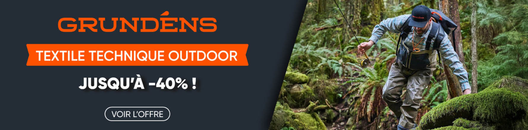 Pêche Produits Magasin -Pêche Produits Magasin ftyh